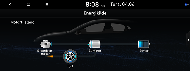 PD_hev%20dan_7.fuel-engine-mode_200608.png